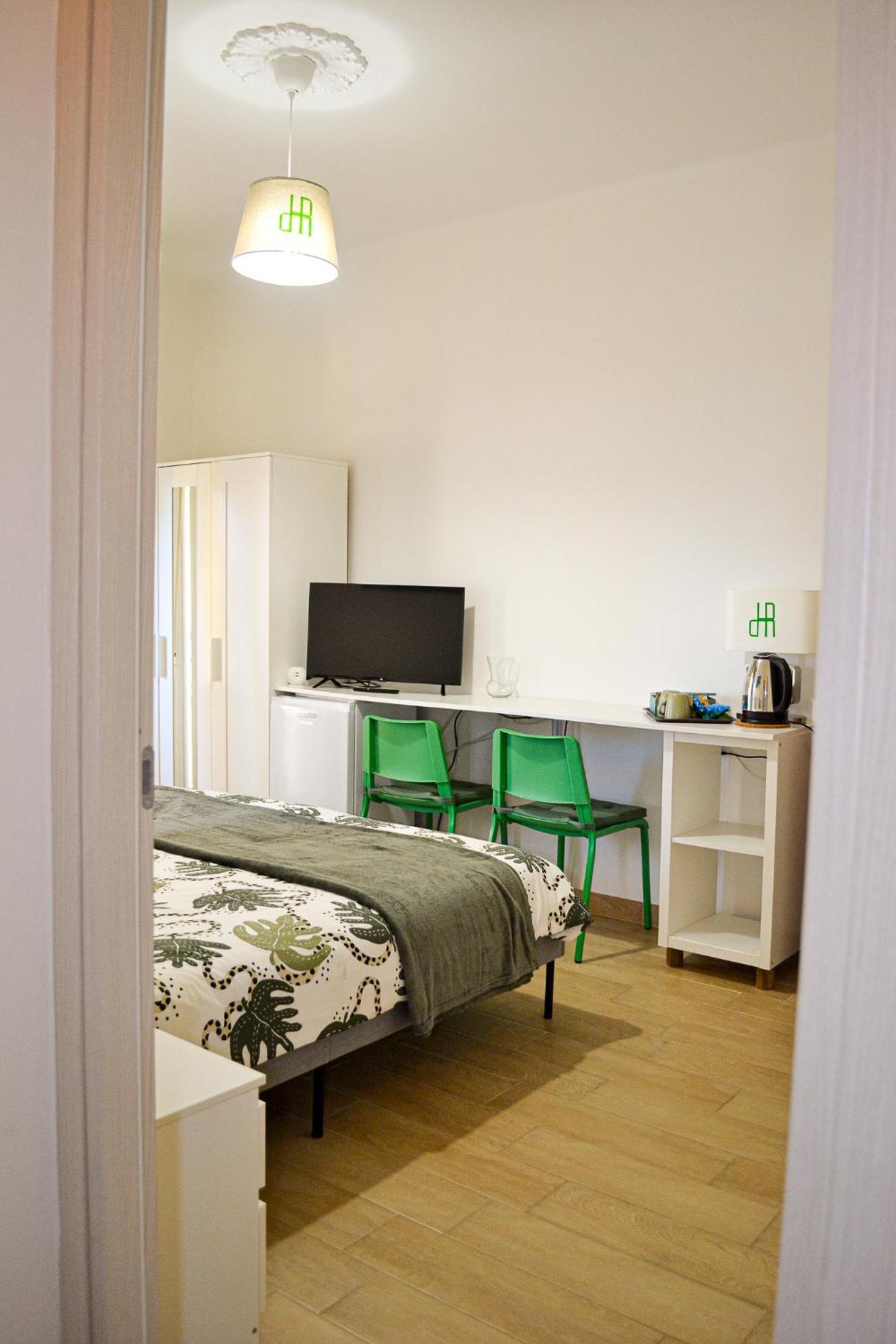 Dolce Hogar Residence Chiavari Ngoại thất bức ảnh