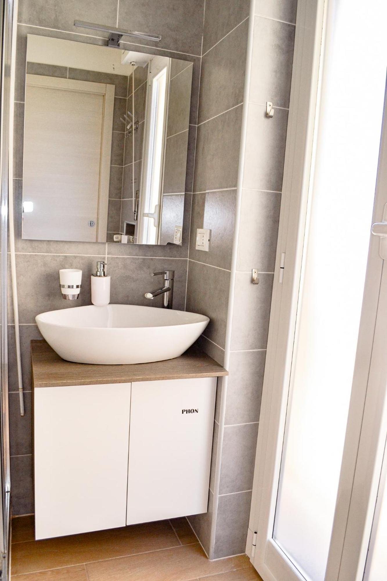 Dolce Hogar Residence Chiavari Ngoại thất bức ảnh