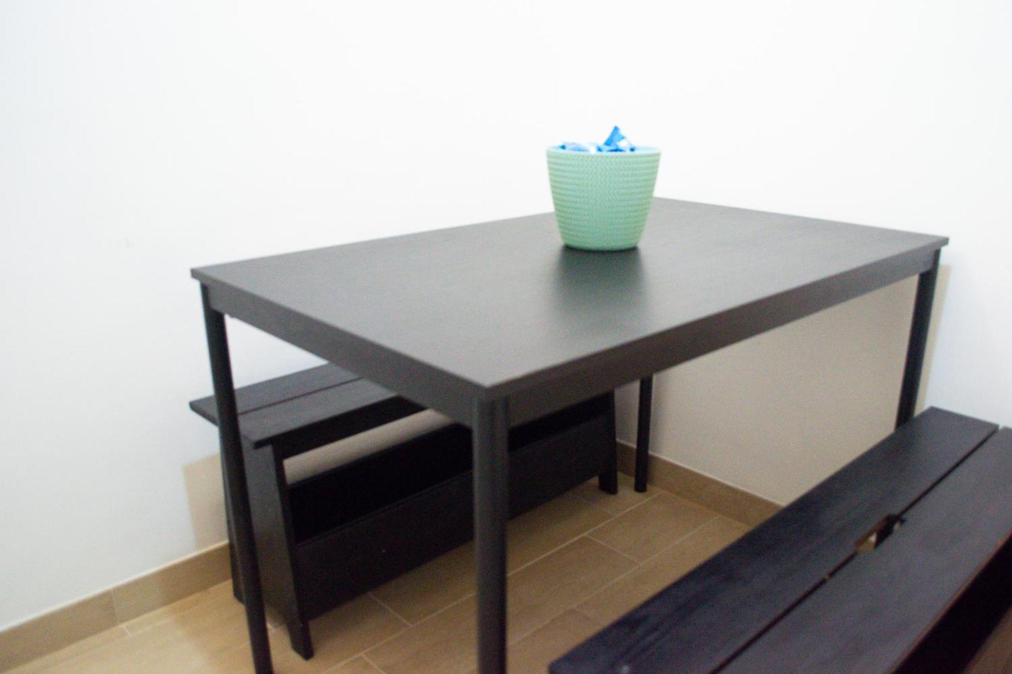 Dolce Hogar Residence Chiavari Ngoại thất bức ảnh