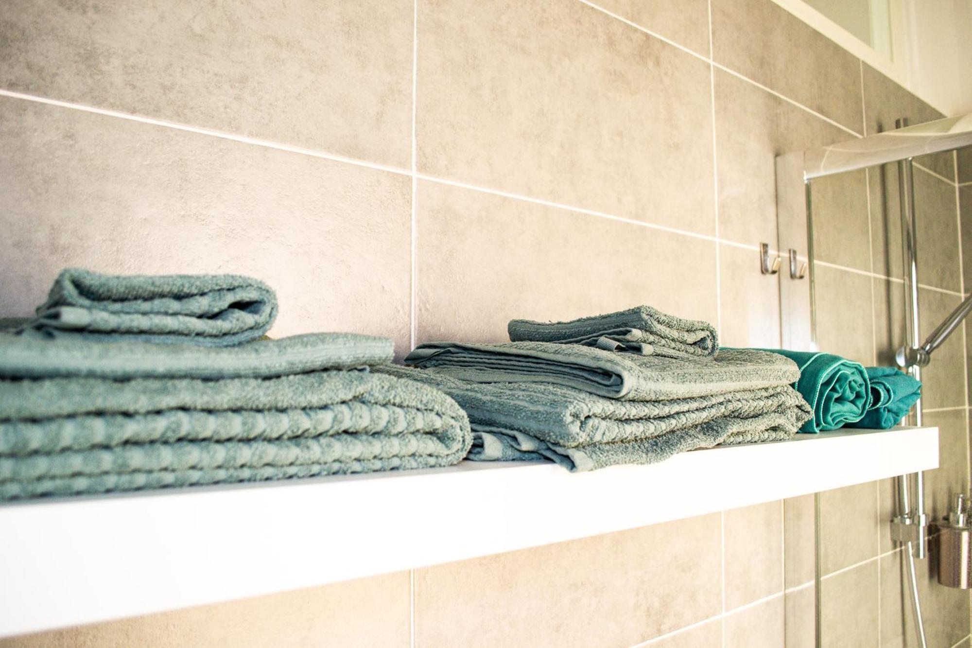 Dolce Hogar Residence Chiavari Ngoại thất bức ảnh